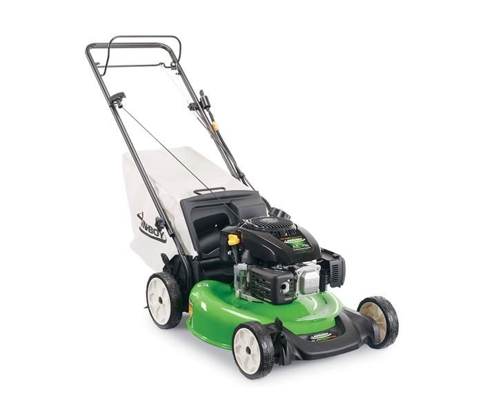 lawn mower reviews